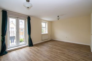 Photo 16- click for photo gallery